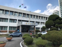걸어서 안양시 10개 도서관 투어2018 4 7