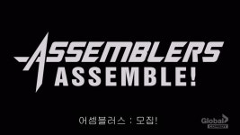 어벤져스3 쿠키 영상 | (백업)유머 게시판(2017-2018) 어벤져스3 쿠키 영상 | (백업)유머 게시판(2017-2018) | 루리웹