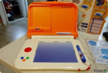 SEGA TOYS 피코 PICO Edutainment