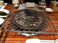 삼성동 명인등심