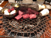 삼성동 명인등심