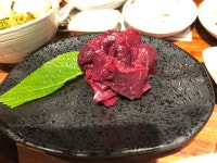 삼성동 명인등심