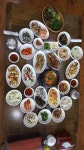경남 통영 내사랑 장어구이 | 상부상조 창업 홍보 게시판 | 루리웹 홍보 맞습니다. 경남 통영 내사랑 장어구이 | 상부상조 창업 홍보 게시판