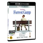 예약 포레스트 검프 4K 출시예정