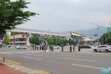 컵라면을 더 맛있게 먹는 방법
