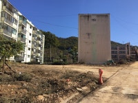 대전 동구 용운 주공아파트, 이젠 기억속으로 사라졌습니다. | 국내여행 이야기 게시판 | 루리웹 l RULIWEB 대전 동구 용운 주공아파트, 이젠... 