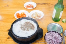 6000+ 5000 할매순대국 특 , 전통순대 소짜 | 음식 갤러리 6000+ 5000 할매순대국 특 , 전통순대 소짜 | 음식 갤러리 | 루리웹