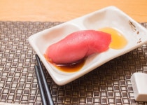 편하게 먹은 참치 초밥 | 음식 갤러리 편하게 먹은 참치 초밥 | 음식 갤러리 | 루리웹