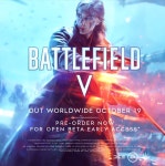 한스 짐머 배틀필드 V 작곡가로 참여