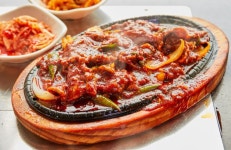 건대입구 매화반점jpg