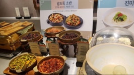 애슐리 가고싶을때 5천원만 더보태서 가는뷔페