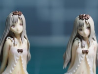 native 밤시중 나라의 앨리스 가품