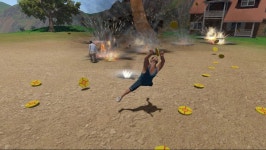 거츠 & 글로리 닌텐도 스위치판 스크린샷 | NS 정보 거츠 & 글로리 닌텐도 스위치판 스크린샷 | NS 정보 | 루리웹