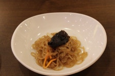 야탑역 한정식집에서 아구찜정식! | 음식 갤러리 야탑역 한정식집에서 아구찜정식! | 음식 갤러리 | 루리웹