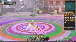 해피해피 소울워커 가능 | 소울워커 해피해피 소울워커 가능 | 소울워커 | 루리웹