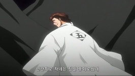블리치내가 하늘에 서겠다