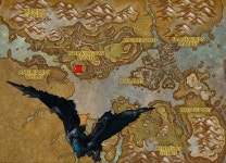 이번주의 와우. | PC 게임 정보 게시판 | 루리웹 모바일