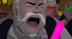 공식 최고다 DVA 쨩
