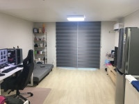 행복주택 입주 한달차 뉴비입니다