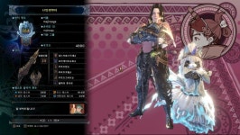 [PS4/XBOX/PC] 전기종 모든 도전과제 (트로피) 완료 몬스터 헌터 월드 [PS4/XBOX/PC] 전기종 모든 도전과제 (트로피) 완료 몬스터 헌터 월드... 