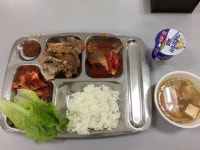 훠궈 & 맛있는 급식 | 음식 갤러리 훠궈 & 맛있는 급식 | 음식 갤러리 | 루리웹