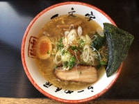 하코다테의 여름과 겨울