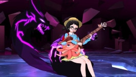 메디박스 빠는 스텔라[자캐] | 소울워커 | 소울워커 루리웹 | 루리웹 메디박스 빠는 스텔라[자캐] | 소울워커 | 소울워커 루리웹