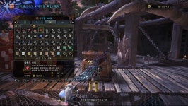 PC 졸업.. | 몬스터 헌터 월드 PC 졸업.. | 몬스터 헌터 월드 | 루리웹