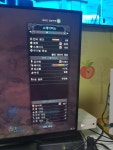 pc 제 차지액스 스킬입니다 | 몬스터 헌터 월드 pc 제 차지액스 스킬입니다 | 몬스터 헌터 월드 | 루리웹