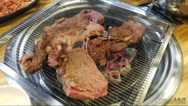[안산시 고잔동] 무한리필 육장장이 | 음식 갤러리 [안산시 고잔동] 무한리필 육장장이 | 음식 갤러리 | 루리웹