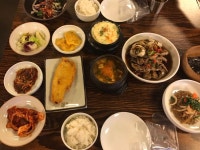 부산 해운대에서 먹은 돌간장게장 | 음식 갤러리 부산 해운대에서 먹은 돌간장게장 | 음식 갤러리 | 루리웹