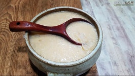 안산시 고잔동 홍어찜 신안홍탁