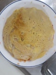 학교에서 실습한것 9월