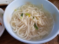 백합칼국수와 해물파전 (대부도) | 음식 갤러리 백합칼국수와 해물파전 (대부도) | 음식 갤러리 | 루리웹