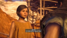 오딧세이 포베이가 보고싶네요