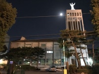 걸어서 안양시 12개 성당 투어