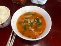 평생 NO.1 순대국 포장 버젼 | 음식 갤러리 평생 NO.1 순대국 포장 버젼 | 음식 갤러리 | 루리웹