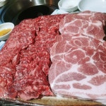 업진살+목살 조합은 신세계네요. | 음식 갤러리 업진살+목살 조합은 신세계네요. | 음식 갤러리 | 루리웹