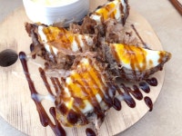 [송리단길] 덮밥전문집 [단디] | 음식 갤러리 [송리단길] 덮밥전문집 [단디] | 음식 갤러리 | 루리웹