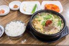 7000 애용하는 순대국밥집 | 음식 갤러리 7000 애용하는 순대국밥집 | 음식 갤러리 | 루리웹