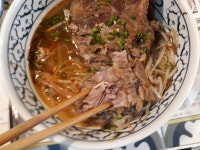 태국 쌀국수 전문점 타논55 뚝섬역점 | 음식 갤러리 태국 쌀국수 전문점 타논55 뚝섬역점 | 음식 갤러리 | 루리웹