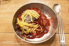 지인분들과 다녀온 판교 능라도