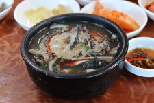 양평에서 해장국 먹었습니다 - 양평 개군면, 원조 양평신내서울해장국 | 음식 갤러리 양평에서 해장국 먹었습니다 - 양평 개군면, 원조... 