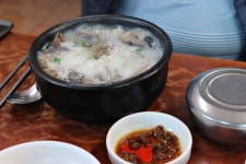 양평에서 해장국 먹었습니다 - 양평 개군면, 원조 양평신내서울해장국 | 음식 갤러리 양평에서 해장국 먹었습니다 - 양평 개군면, 원조... 