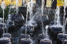 양평 여행 다녀왔습니다 세미원 화담숲 등