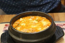 서현역 순두부집에서 곱창순두부랑 청국장순두부~ | 음식 갤러리 서현역 순두부집에서 곱창순두부랑 청국장순두부~ | 음식 갤러리 | 루리웹