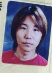 주호민작가 풍성시절