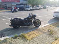 2017-2018투어 팻보이와 부리천 | 오토바이 바이크 이륜차 갤러리 2017-2018투어 팻보이와 부리천 | 오토바이 바이크 이륜차 갤러리 | 루리웹