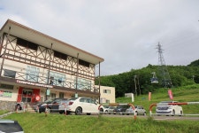 비구름과 함께한 홋카이도 도중지방 여행기 7일차