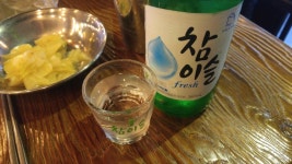 곱창가 모듬 | 음식 갤러리 곱창가 모듬 | 음식 갤러리 | 루리웹